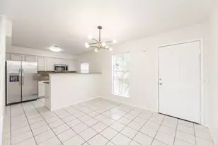 1902 Avenue B, Katy, TX 77493 - Photo 3