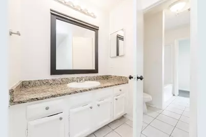 1902 Avenue B, Katy, TX 77493 - Photo 19