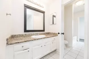 1902 Avenue B, Katy, TX 77493 - Photo 19