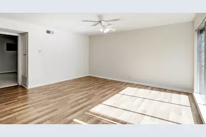 229 Westmoreland Street #05, Houston, TX 77006 - Photo 3