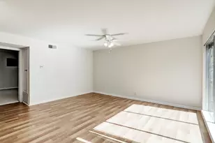 229 Westmoreland St, Houston, TX 77006 - Photo 3