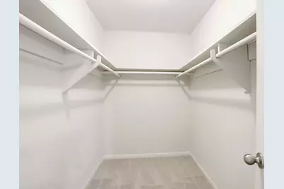 229 Westmoreland Street #05, Houston, TX 77006 - Photo 7