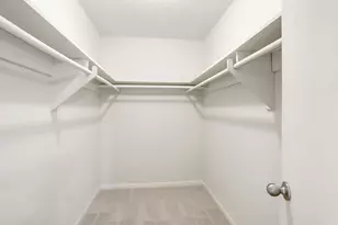 229 Westmoreland St, Houston, TX 77006 - Photo 7