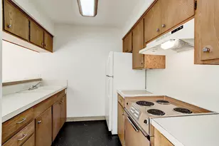 229 Westmoreland St, Houston, TX 77006 - Photo 5