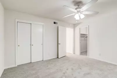 229 Westmoreland Street #05, Houston, TX 77006 - Photo 9