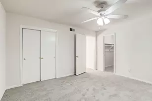 229 Westmoreland St, Houston, TX 77006 - Photo 9