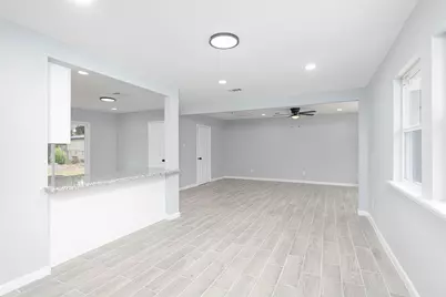 3205 Stallings Drive, Houston, TX 77088 - Photo 21