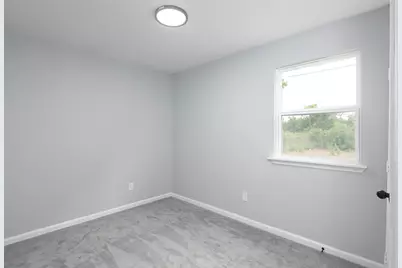3205 Stallings Drive, Houston, TX 77088 - Photo 9