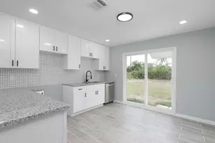 3205 Stallings Dr, Houston, TX 77088 - Photo 17