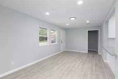 3205 Stallings Drive, Houston, TX 77088 - Photo 19