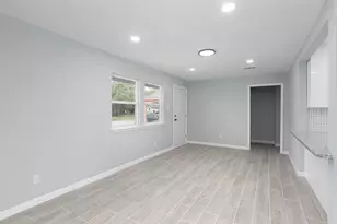3205 Stallings Dr, Houston, TX 77088 - Photo 19