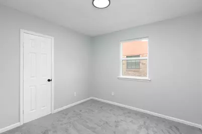3205 Stallings Drive, Houston, TX 77088 - Photo 11