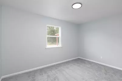 3205 Stallings Drive, Houston, TX 77088 - Photo 7