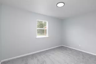 3205 Stallings Dr, Houston, TX 77088 - Photo 7