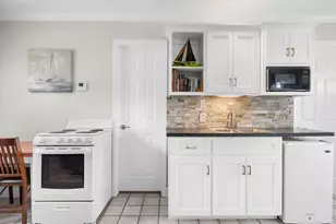 2042 US Hwy 77, Lott, TX 76656 - Photo 39