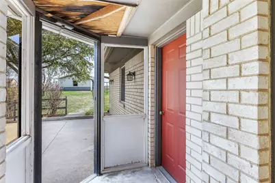 2042 US Highway 77, Lott, TX 76656 - Photo 35