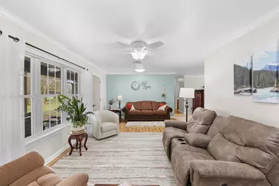 2042 US Highway 77, Lott, TX 76656 - Photo 21