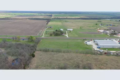 2042 US Highway 77, Lott, TX 76656 - Photo 45