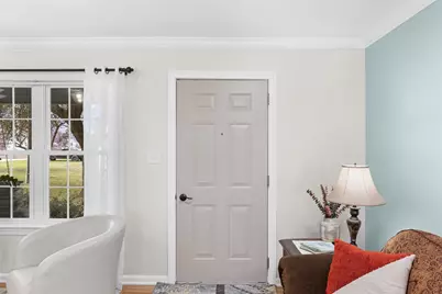 2042 US Highway 77, Lott, TX 76656 - Photo 19