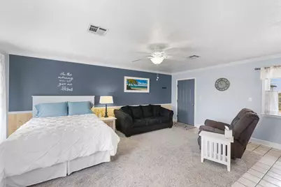 2042 US Highway 77, Lott, TX 76656 - Photo 37