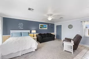 2042 US Hwy 77, Lott, TX 76656 - Photo 37