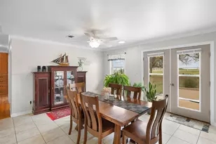 2042 US Hwy 77, Lott, TX 76656 - Photo 27