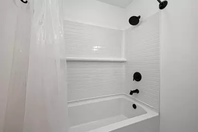 12755 Mill Ridge Drive #108, Cypress, TX 77429 - Photo 23
