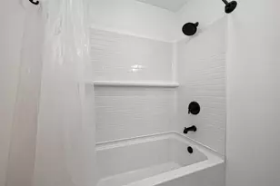 12755 Mill Ridge Dr, Cypress, TX 77429 - Photo 23