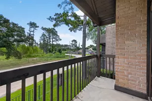 12755 Mill Ridge Dr, Cypress, TX 77429 - Photo 25
