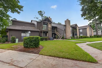 12755 Mill Ridge Drive #108, Cypress, TX 77429 - Photo 5