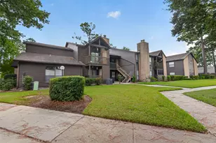 12755 Mill Ridge Dr, Cypress, TX 77429 - Photo 5