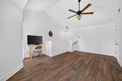 12755 Mill Ridge Drive #108, Cypress, TX 77429 - Photo 21
