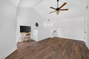 12755 Mill Ridge Dr, Cypress, TX 77429 - Photo 21