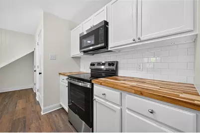 12755 Mill Ridge Drive #108, Cypress, TX 77429 - Photo 15