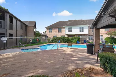 12755 Mill Ridge Drive #108, Cypress, TX 77429 - Photo 27