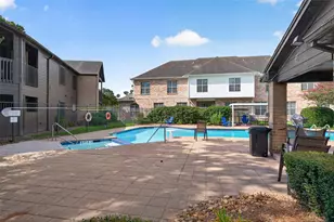 12755 Mill Ridge Dr, Cypress, TX 77429 - Photo 27