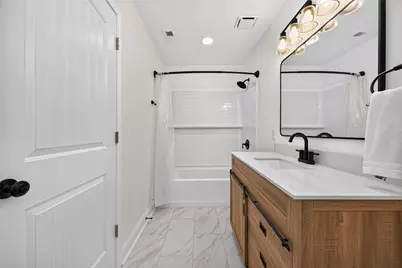 12755 Mill Ridge Drive #108, Cypress, TX 77429 - Photo 1
