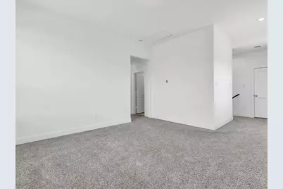 10718 Hidden Rock Drive, Missouri City, TX 77459 - Photo 23