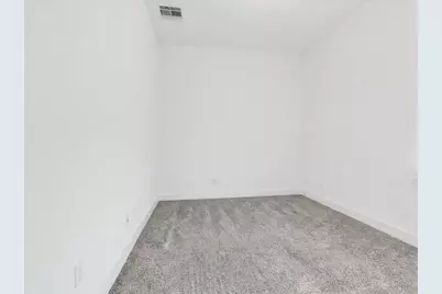 10718 Hidden Rock Drive, Missouri City, TX 77459 - Photo 19