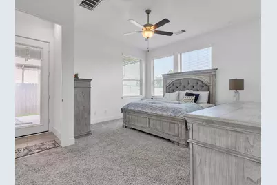 10718 Hidden Rock Drive, Missouri City, TX 77459 - Photo 15