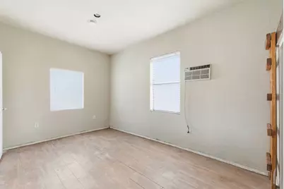 2411 Leffingwell Street, Houston, TX 77026 - Photo 29