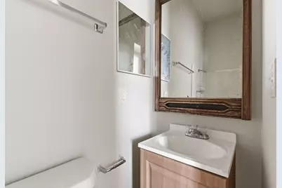2411 Leffingwell Street, Houston, TX 77026 - Photo 31