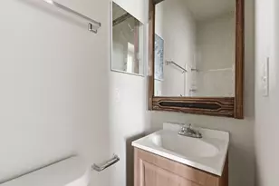 2411 Leffingwell St, Houston, TX 77026 - Photo 31