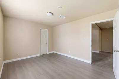 2411 Leffingwell Street, Houston, TX 77026 - Photo 21