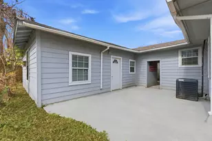 2411 Leffingwell St, Houston, TX 77026 - Photo 27