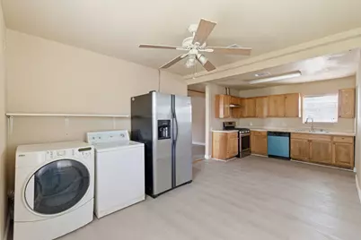 2411 Leffingwell Street, Houston, TX 77026 - Photo 13