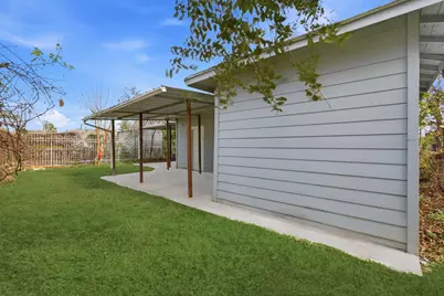 2411 Leffingwell Street, Houston, TX 77026 - Photo 37