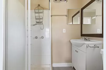 2411 Leffingwell Street, Houston, TX 77026 - Photo 25