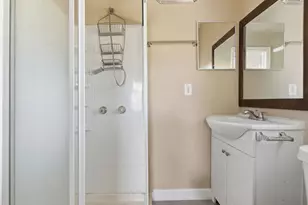 2411 Leffingwell St, Houston, TX 77026 - Photo 25