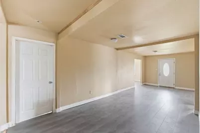 2411 Leffingwell Street, Houston, TX 77026 - Photo 7